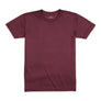 DOTS402-Youth Trail S/S Tee