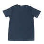 DOTS402-Youth Trail S/S Tee