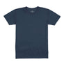 DOTS402-Youth Trail S/S Tee
