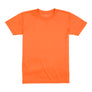 DOTS402-Youth Trail S/S Tee