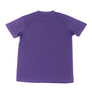 DOTS402-Youth Trail S/S Tee