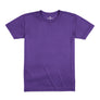 DOTS402-Youth Trail S/S Tee