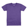 DOTS402-Youth Trail S/S Tee