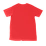 DOTS402-Youth Trail S/S Tee
