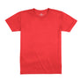 DOTS402-Youth Trail S/S Tee