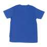 DOTS402-Youth Trail S/S Tee