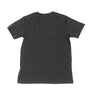 DOTS407-Youth Playbook S/S Tee