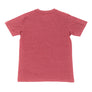 DOTS407-Youth Playbook S/S Tee
