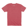DOTS407-Youth Playbook S/S Tee