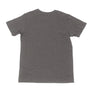 DOTS407-Youth Playbook S/S Tee