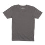 DOTS407-Youth Playbook S/S Tee