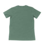 DOTS407-Youth Playbook S/S Tee