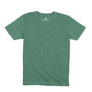 DOTS407-Youth Playbook S/S Tee