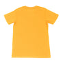 DOTS407-Youth Playbook S/S Tee
