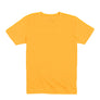 DOTS407-Youth Playbook S/S Tee