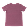 DOTS407-Youth Playbook S/S Tee