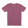 DOTS407-Youth Playbook S/S Tee