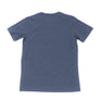 DOTS407-Youth Playbook S/S Tee