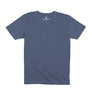 DOTS407-Youth Playbook S/S Tee