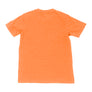 DOTS407-Youth Playbook S/S Tee
