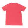 DOTS407-Youth Playbook S/S Tee