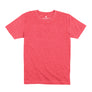 DOTS407-Youth Playbook S/S Tee