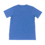 DOTS407-Youth Playbook S/S Tee