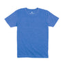 DOTS407-Youth Playbook S/S Tee