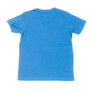 DOTS407-Youth Playbook S/S Tee