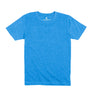 DOTS407-Youth Playbook S/S Tee