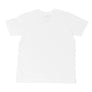 DOTS407-Youth Playbook S/S Tee