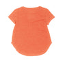 DOTS501-Girl's Myla S/S Tee