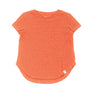 DOTS501-Girl's Myla S/S Tee