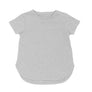 DOTS501-Girl's Myla S/S Tee
