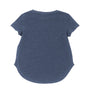 DOTS501-Girl's Myla S/S Tee