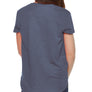 DOTS501-Girl's Myla S/S Tee