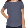 DOTS501-Girl's Myla S/S Tee