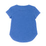 DOTS501-Girl's Myla S/S Tee