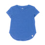 DOTS501-Girl's Myla S/S Tee