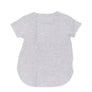 DOTS501-Girl's Myla S/S Tee