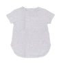 DOTS501-Girl's Myla S/S Tee