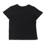 DOTS804 - Toddler Big Fun S/S Tee