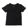 DOTS804 - Toddler Big Fun S/S Tee