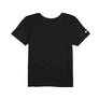 DOTS804 - Toddler Big Fun S/S Tee