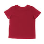 DOTS804 - Toddler Big Fun S/S Tee