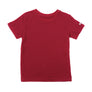 DOTS804 - Toddler Big Fun S/S Tee