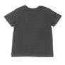 DOTS804 - Toddler Big Fun S/S Tee