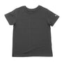 DOTS804 - Toddler Big Fun S/S Tee