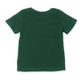 DOTS804 - Toddler Big Fun S/S Tee