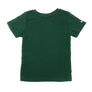 DOTS804 - Toddler Big Fun S/S Tee